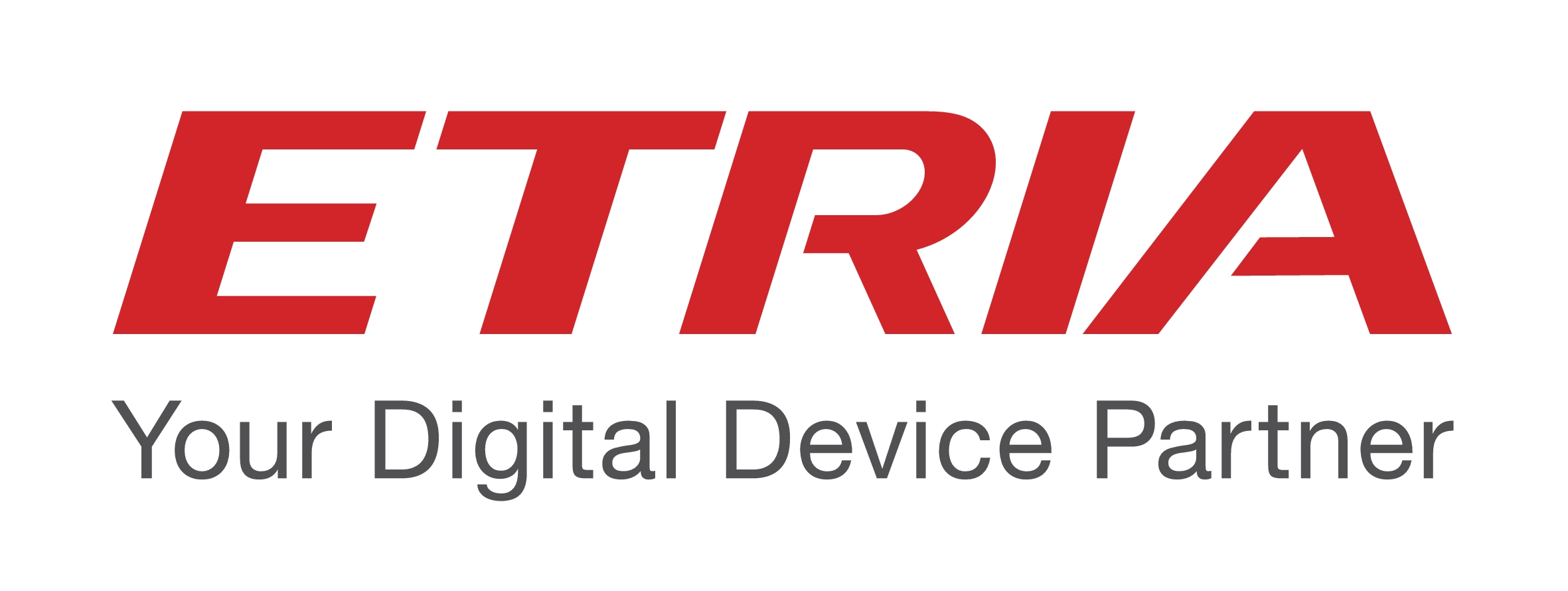 Logo Toshiba
