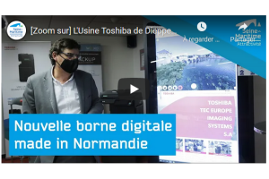 Nouvelle-borne-digitale-made-in-Normandie.PNG