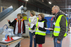 actu1.jpg